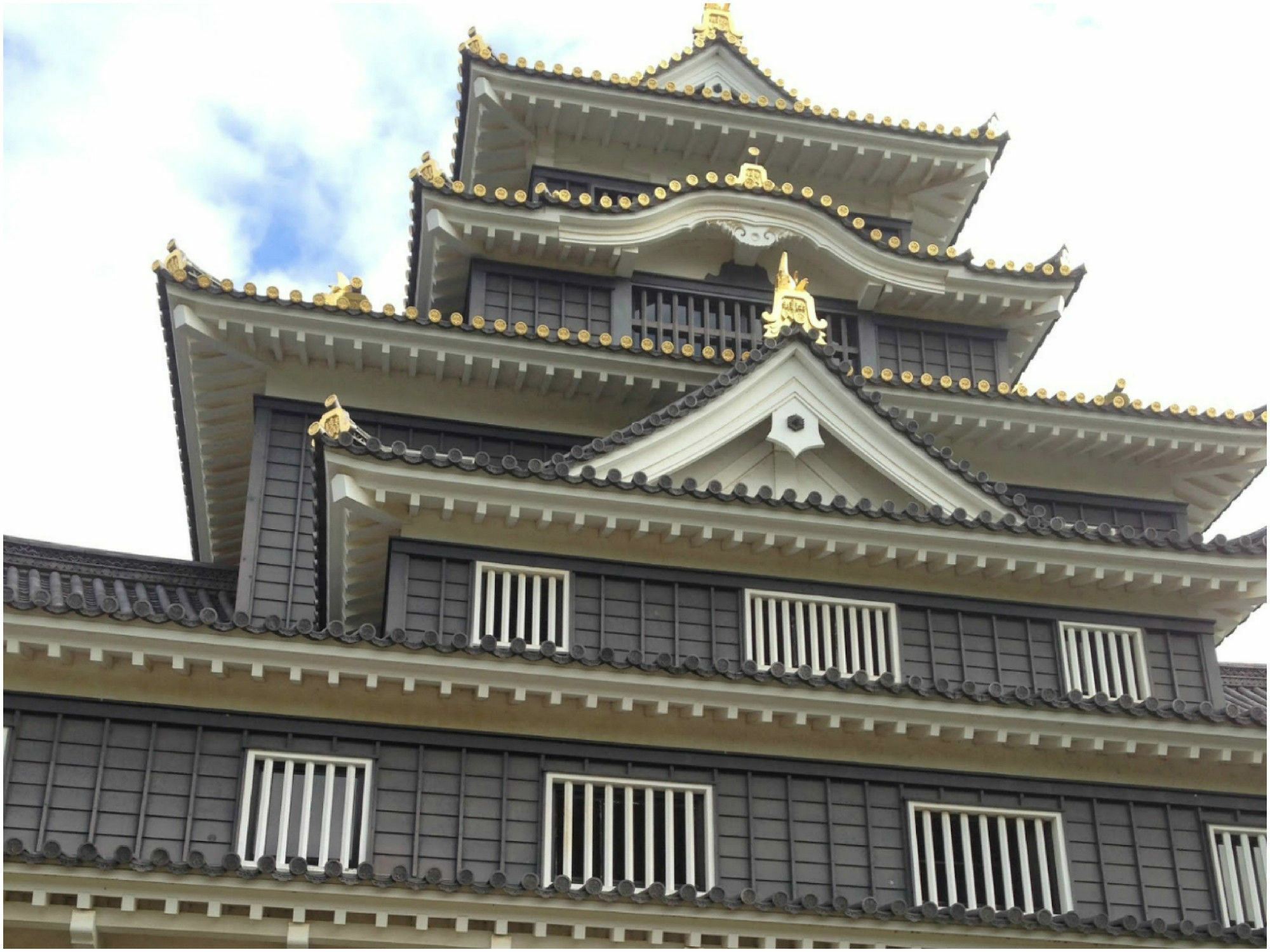 Okayama Hostel Igusa Hayashima Exterior foto